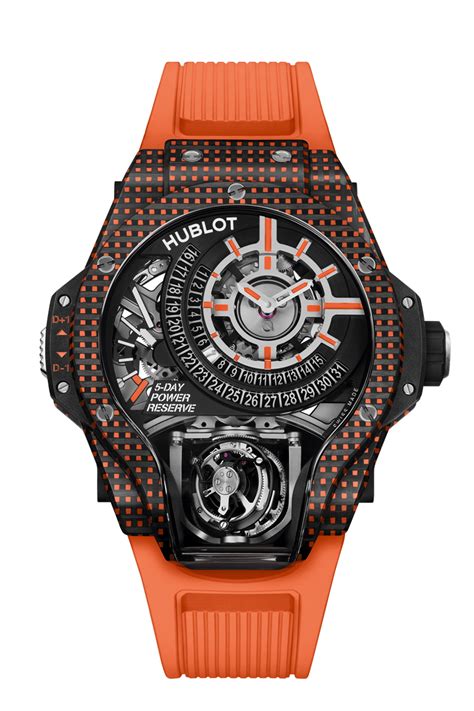 hublot swiss grade replica|Hublot watches for sale.